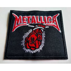 Metallica 2