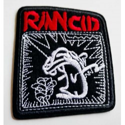 Rancid