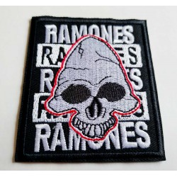 Ramones 2