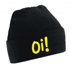 Oi