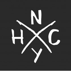 NYHC