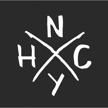 NYHC