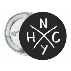 NYHC