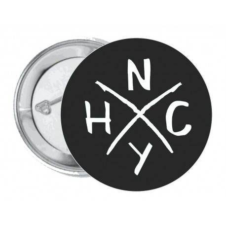NYHC