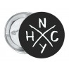 NYHC