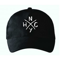 NYHC