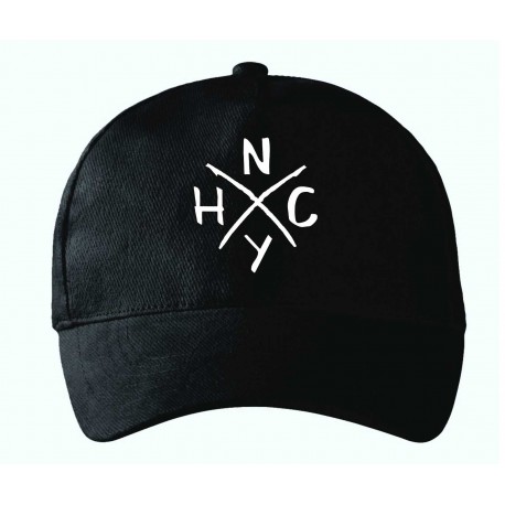 NYHC