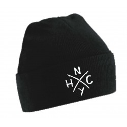 NYHC