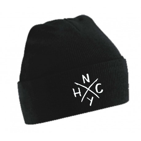 NYHC