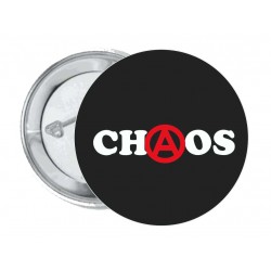 CHAOS