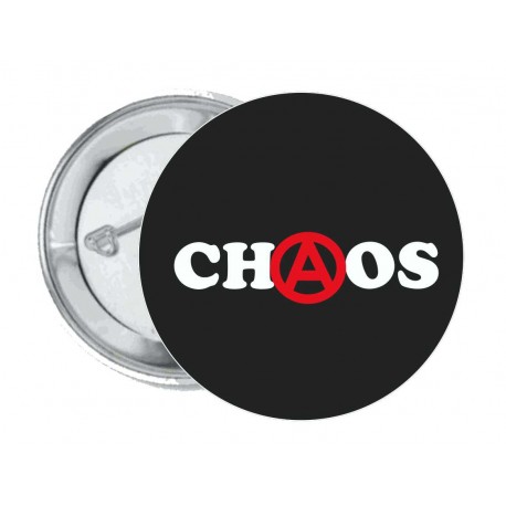 CHAOS