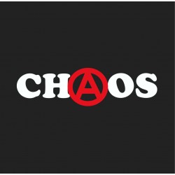 CHAOS