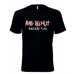 ADHD Helmut 002