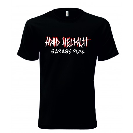ADHD Helmut 002