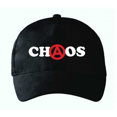 CHAOS