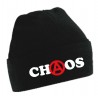 CHAOS