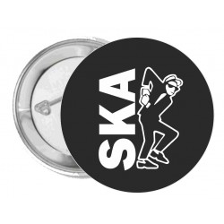 SKA
