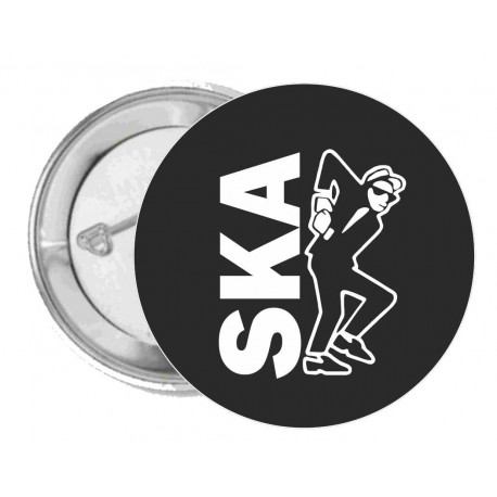 SKA