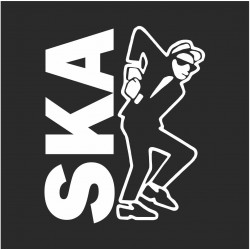 SKA 2