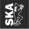 SKA 2