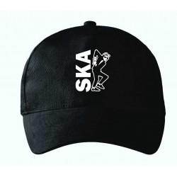 SKA