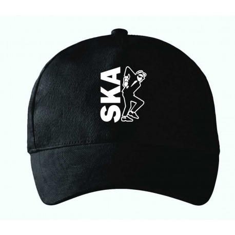 SKA