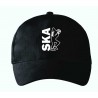 SKA