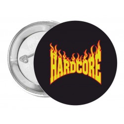 Hardcore