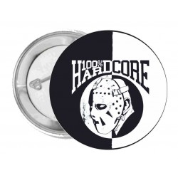 Hardcore 2