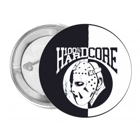 Hardcore 2
