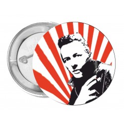 Joe