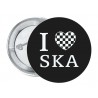I Love SKA