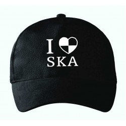 I Love SKA