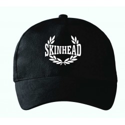 Skinhead