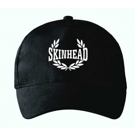 Skinhead