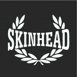 Skinhead