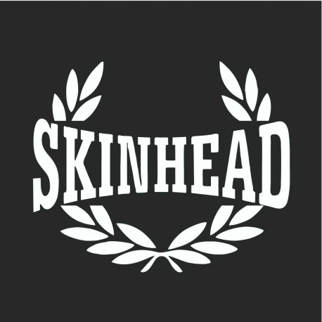 Skinhead