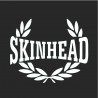 Skinhead