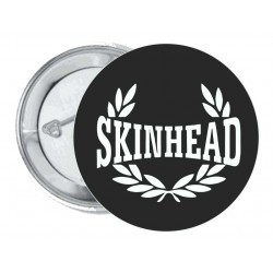 Skinhead