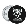 Skinhead Way