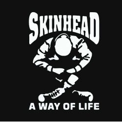 Skinhead Way