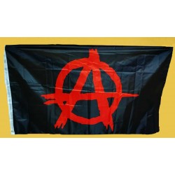 Anarchy