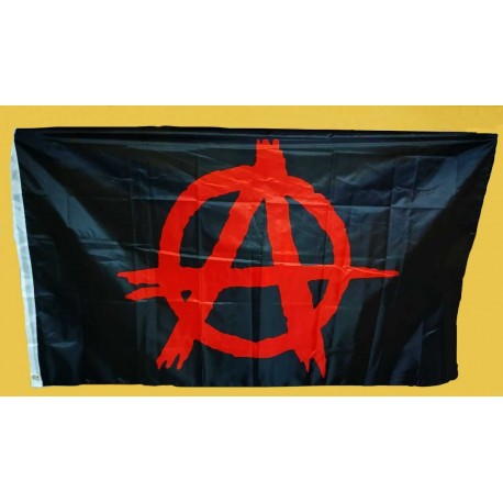 Anarchy
