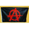Anarchy