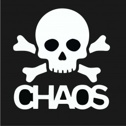 CHAOS 2