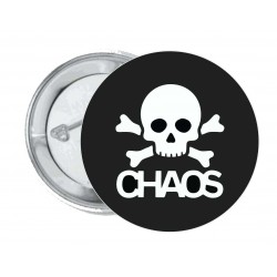 CHAOS 2