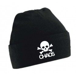 CHAOS 2