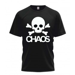 CHAOS 2
