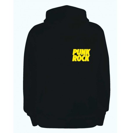 Punker 2
