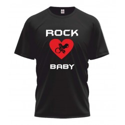 Rock Baby